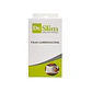 FAJA LUMBOSACRAL - DR. SLIM - Miniatura 1