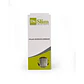 FAJA DORSOLUMBAR BEIGE- DR. SLIM - Miniatura 1