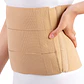 FAJA 3 BANDAS POST OPERATORIA TALLA XXL - Miniatura 1