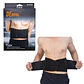 FAJA LUMBAR - Miniatura 1