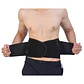 FAJA LUMBAR - Miniatura 2