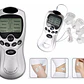 ELECTROESTIMULADOR MUSCULAR - Miniatura 3