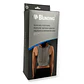 SOPORTE POSTURAL L / XL - Miniatura 1