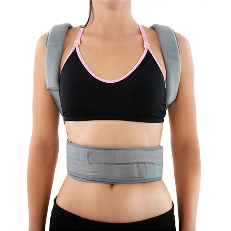 SOPORTE POSTURAL L / XL 2