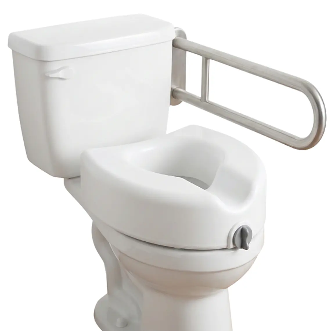 ALZA BAÑO SIMPLE 2
