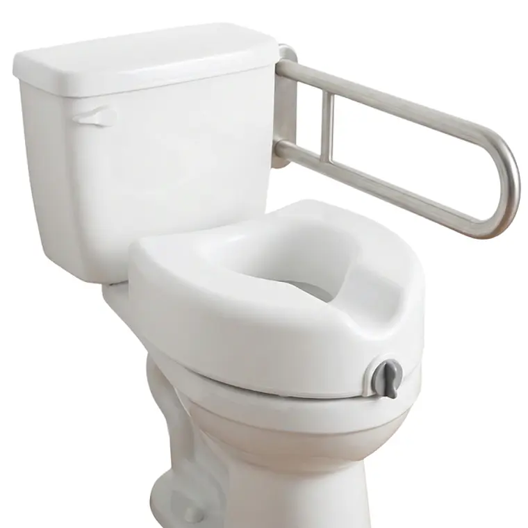 ALZA BAÑO SIMPLE 2