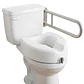 ALZA BAÑO SIMPLE - Miniatura 2