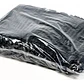COFIAS DESECHABLE 100 UNIDADES - NEGRA - Miniatura 2