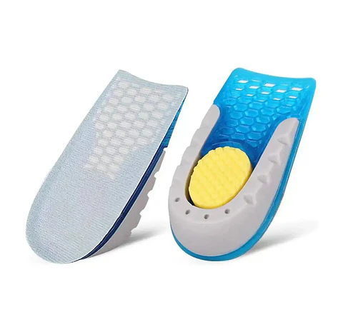 TALONERA ESTABILIZADOR CON FUNDA - DEROYAL