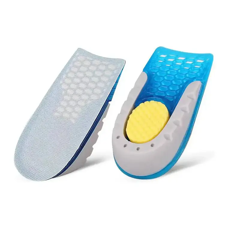 TALONERA ESTABILIZADOR CON FUNDA - DEROYAL 1