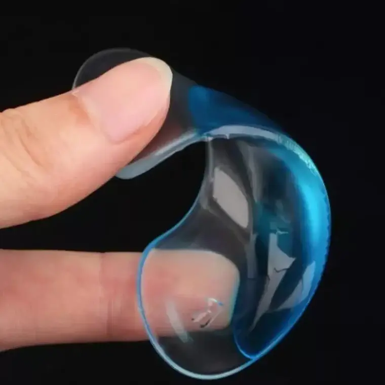 COJIN PUENTE PARA PIE PLANO - DEROYAL 2
