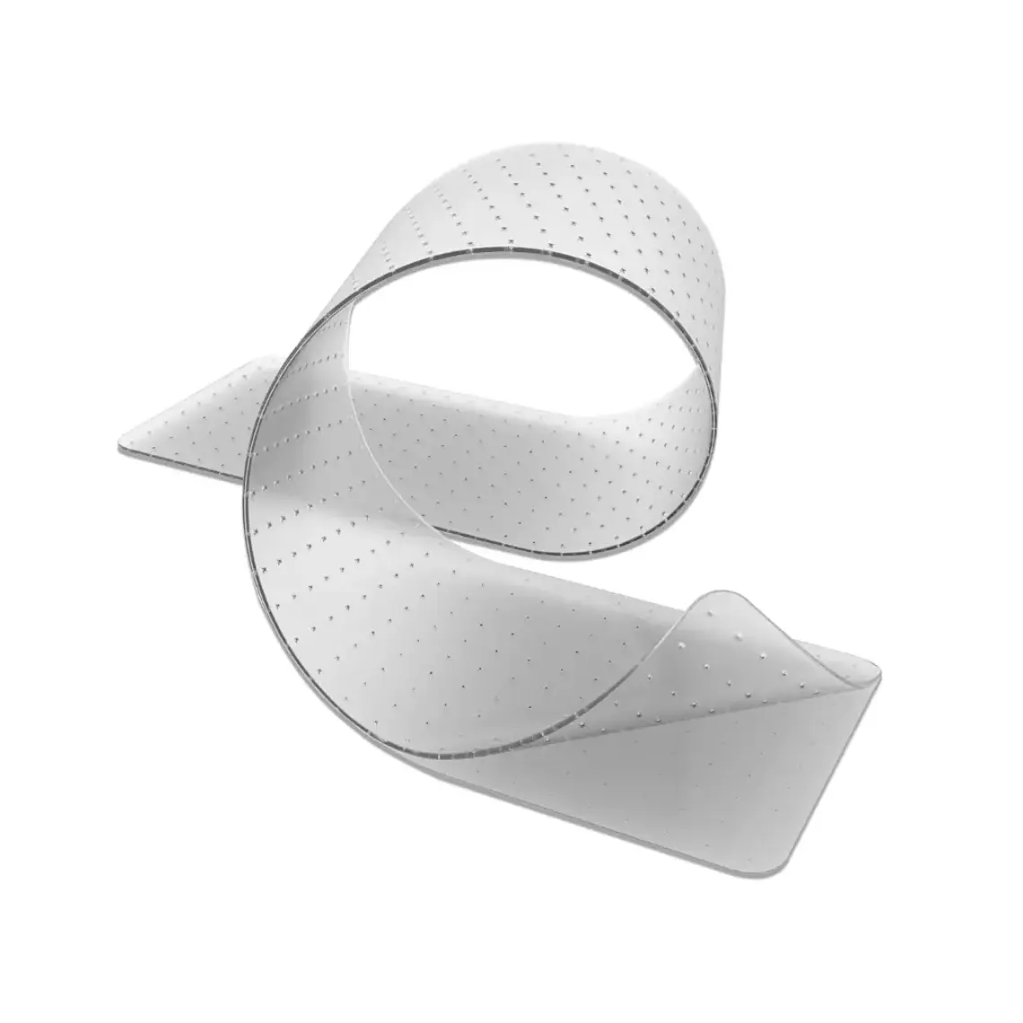 RYSTORA LAMINA PARA CICATRICES 4 X 25 CM 2