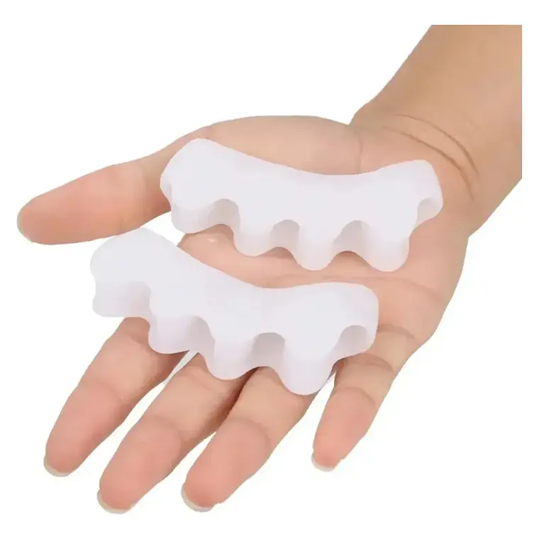 SEPARADOR 5 DEDOS PIES 2