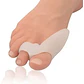 CORRECTOR DE JUANETES - - Miniatura 1