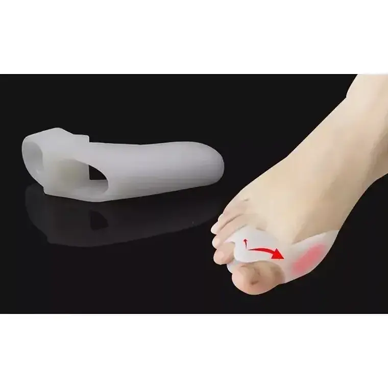 CORRECTOR DE JUANETES - 2