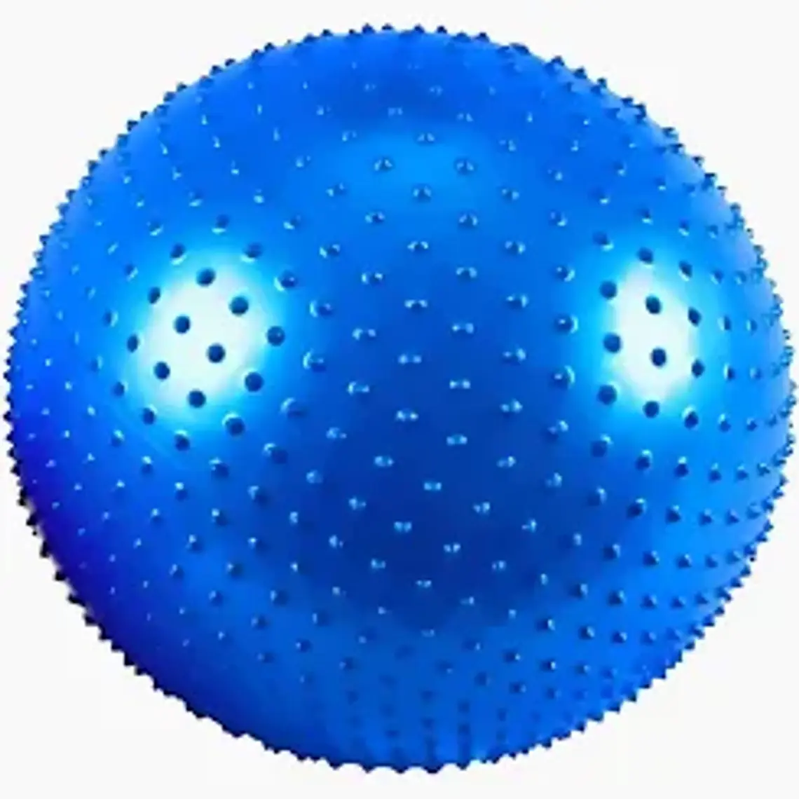 PELOTA ANTIESTRES RELIEVE COLORES 1