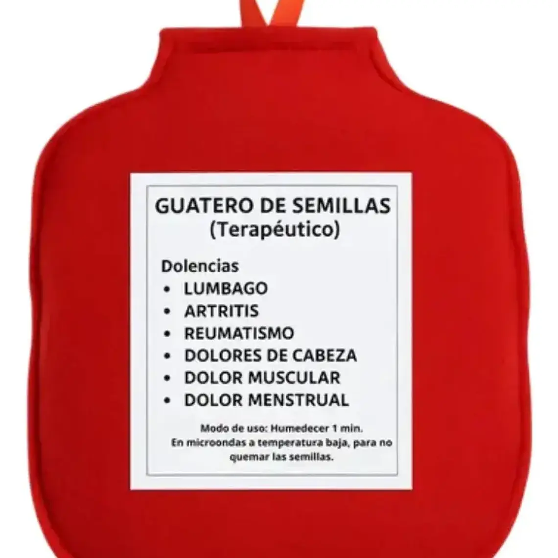 GUATERO SEMILLA 1