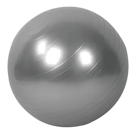 PELOTA YOGA 75CM