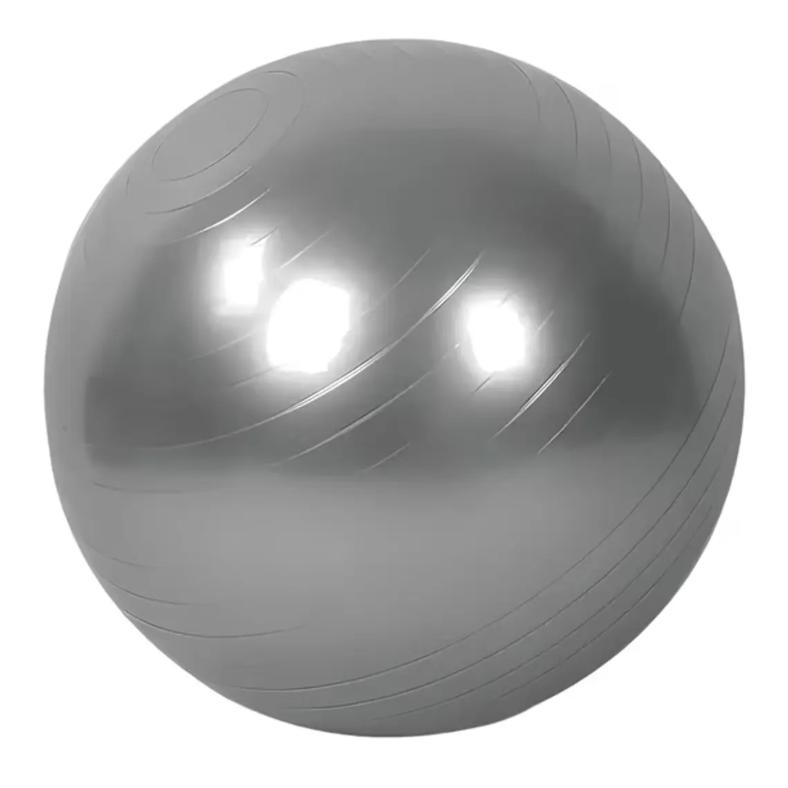 PELOTA YOGA 75CM 1