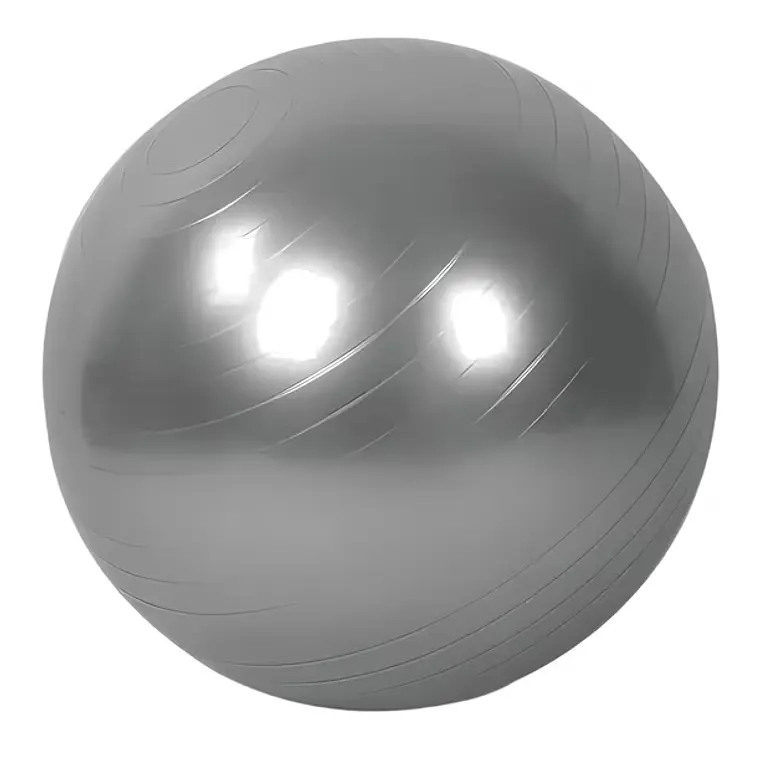 PELOTA YOGA 75CM 1