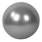 PELOTA YOGA 75CM - Miniatura 1