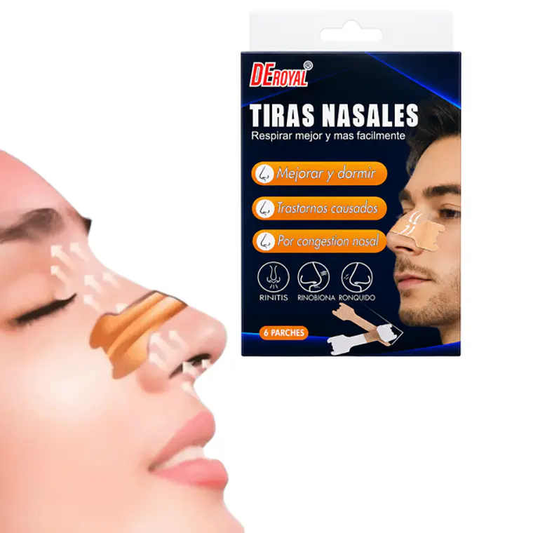 TIRAS NASALES 1