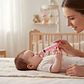 ASPIRADOR NASAL INFANTIL VARIEDAD DE COLORES - Miniatura 2