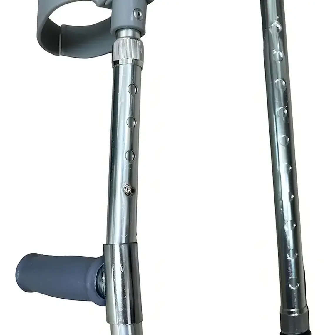 BASTON CANADIENSE CODERA MÓVIL 3