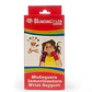 INMOVILIZADOR DE MUÑECA PEDIATRICA IZQUIERDA CALIPSO TALLA 4-6 - Miniatura 2