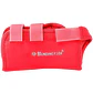 MUÑEQUERA INMOVILIZADORA ROJA DERECHA - TALLA 8-10 - Miniatura 2