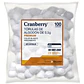TORULAS DE ALGODON 0.5G - Miniatura 1