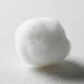 TORULAS DE ALGODON 0.5G - Miniatura 2