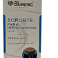 SOPORTE HERNIA INGUINAL - BLUNDING  - Miniatura 1