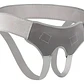 SOPORTE HERNIA INGUINAL - BLUNDING  - Miniatura 3