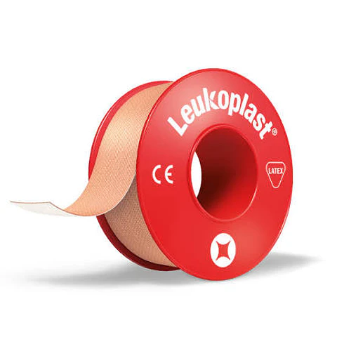 LEUKOPLAST 5cmx5m
