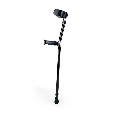 BASTON CODERA FIJA AJUSTABLE