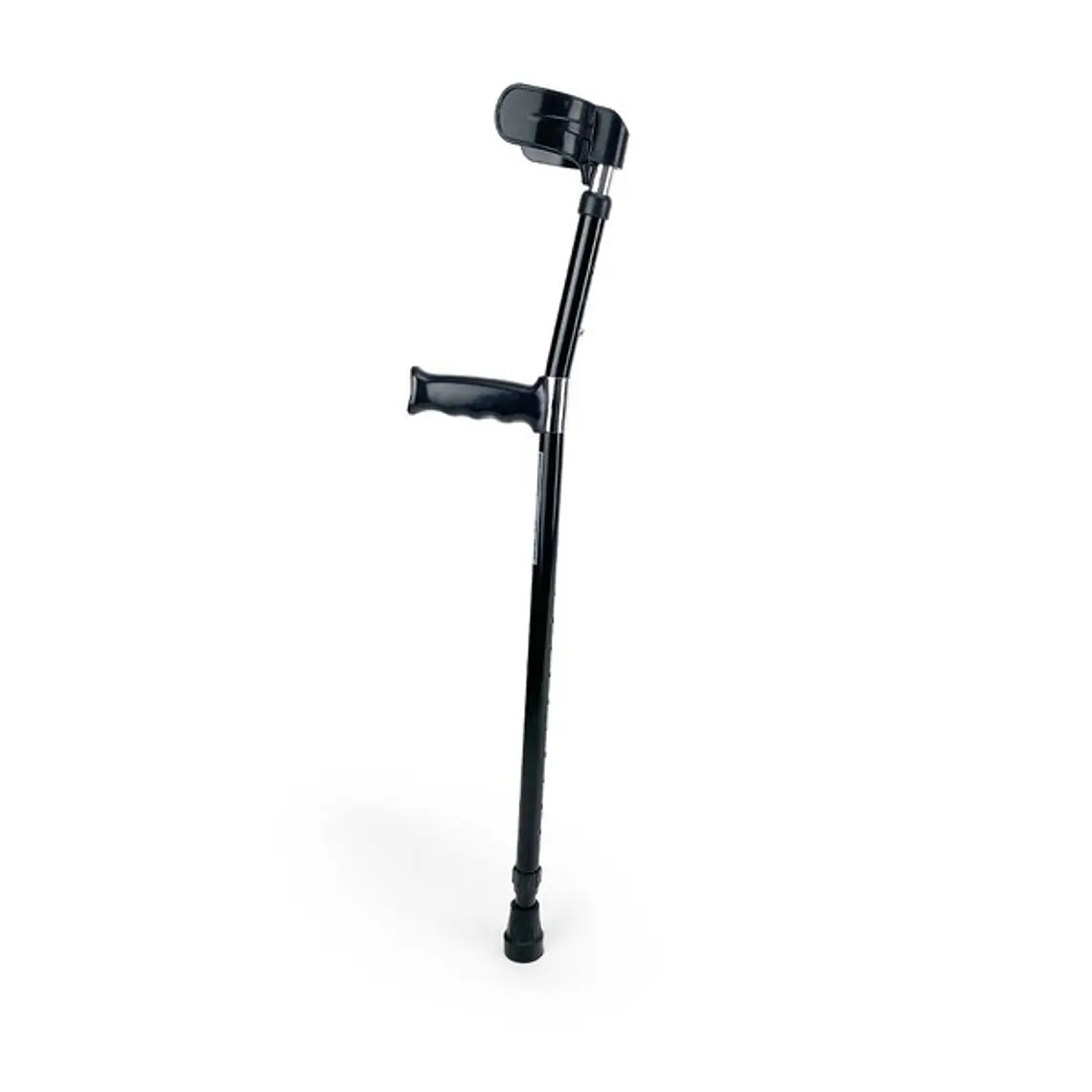 BASTON CODERA FIJA AJUSTABLE 1