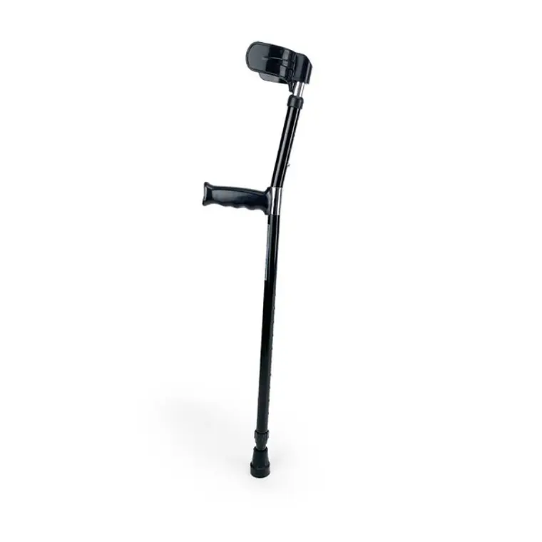 BASTON CODERA FIJA AJUSTABLE 1
