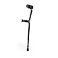 BASTON CODERA FIJA AJUSTABLE - Miniatura 1