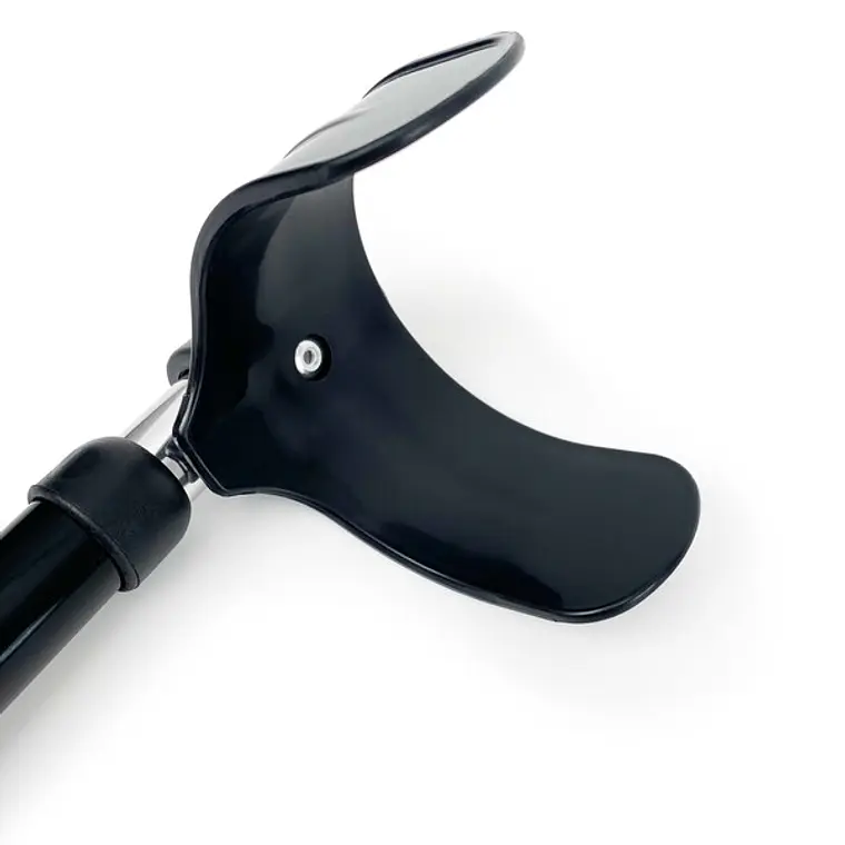 BASTON CODERA FIJA AJUSTABLE 2
