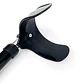 BASTON CODERA FIJA AJUSTABLE - Miniatura 2