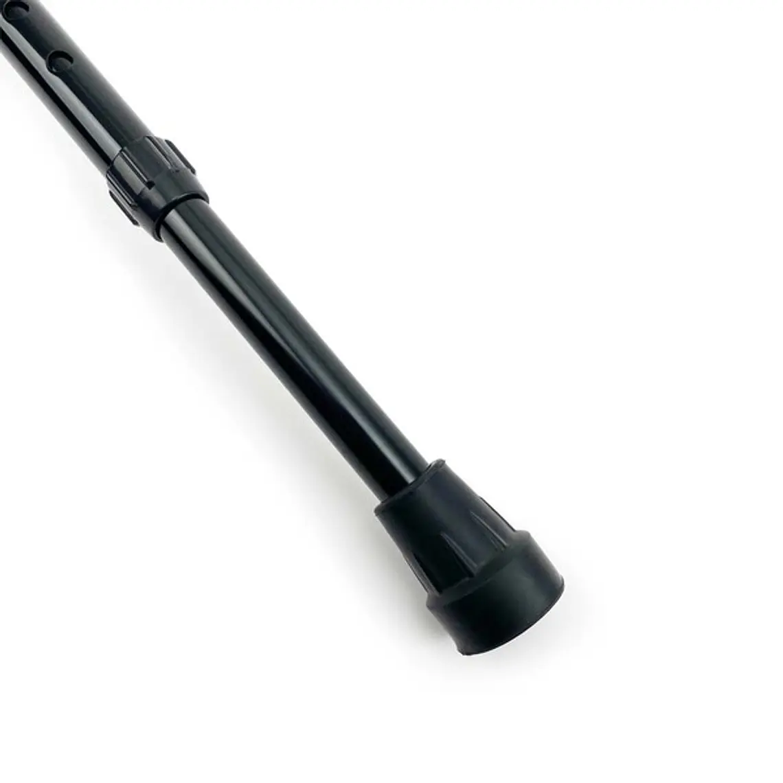 BASTON CODERA FIJA AJUSTABLE 3
