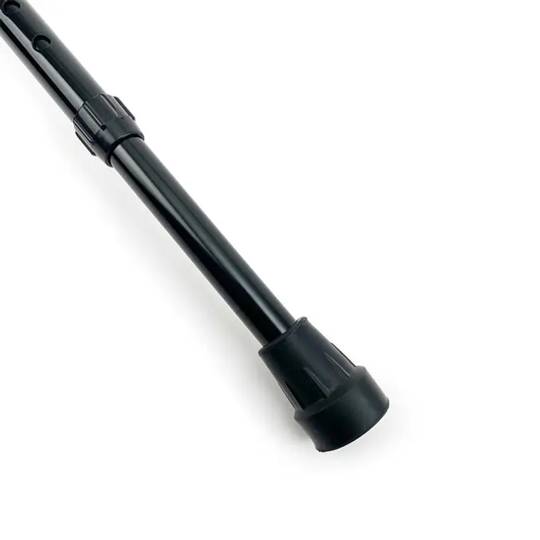 BASTON CODERA FIJA AJUSTABLE 3