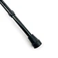 BASTON CODERA FIJA AJUSTABLE - Miniatura 3