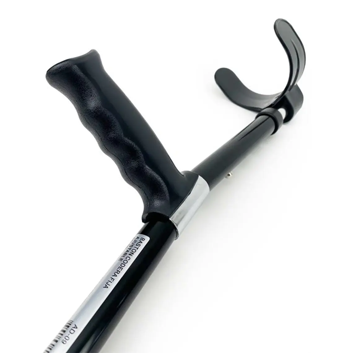 BASTON CODERA FIJA AJUSTABLE 4