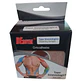 KINETAPE COLORES 5CMX5M - DEROYAL - Miniatura 1
