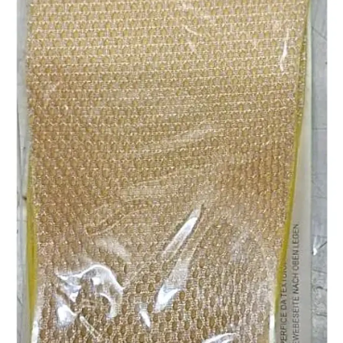 PLANTILLA ANTIBACTERIAL N°35-41 - DEROYAL 1