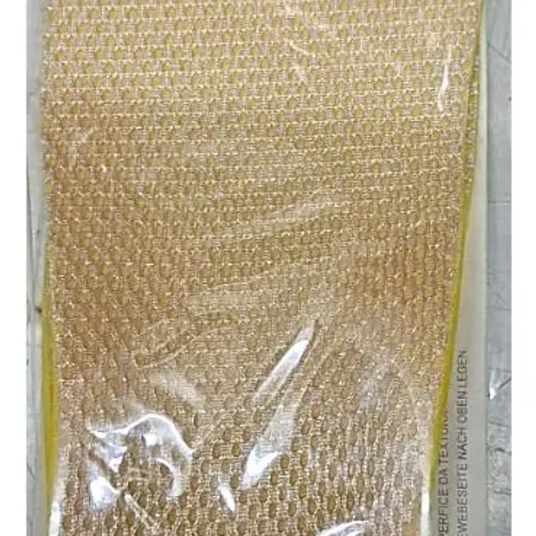 PLANTILLA ANTIBACTERIAL N°35-41 - DEROYAL 1
