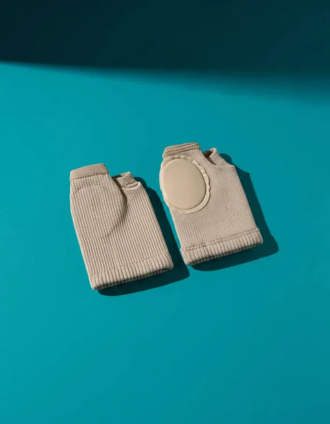 PROTECTOR PARA JUANETE