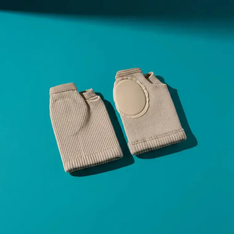 PROTECTOR PARA JUANETE 1